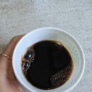 100세흑염소 이미지
