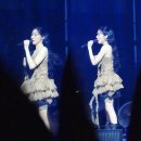 For You | 250503 티파니 영 팬미팅 콘서트 &#39;Here For You&#39; 후기