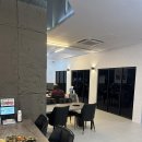 신사꽃게당 - 강남구 강남대로160길 11 | 신사꽃게당