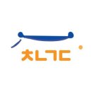 꼼지락 꼼지락 2기 이미지