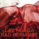 Bad Romance / Lady Gaga 이미지