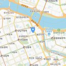 봉은사목사천왕상 이미지