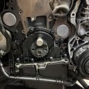 회룡카센타 이미지