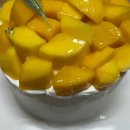 원조 초원 밀면 돼지국밥 이미지