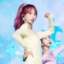 더바램 이미지