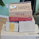 갤럭시 z폴드7 침수 데이터복구, 전원 안 켜져도 가능했던 이유