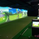 제니스골프연습장 이미지