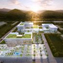 (주)다인산업개발 한국경제TV