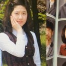 서울동답초등학교 이미지