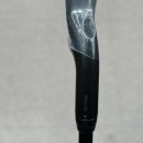 아이크로스 이미지