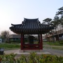 금암기적비 이미지