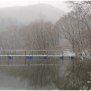 중리테마파크 이미지