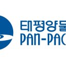 청년물산 이미지