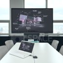 (주)홍익무선 이미지