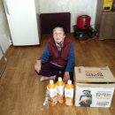 월평리경로당 이미지