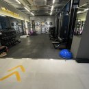 던짐(DONE GYM) 이미지