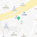 신기의료기 둔촌점 | 복지용구 저렴하게 대여할 수 있는 신기 의료기 둔촌점