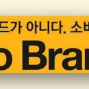 행신중앙의원 이미지