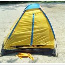 독산초등학교 이미지