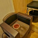 베베산후조리원 | 🔹️구리베베산후조리원 방문 후기