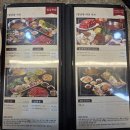 월남쌈샤브향 | 문래역맛집 샤브향 문래점 소고기월남쌈샤브 이용 후기