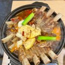 강남면옥 이미지