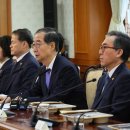 9번 이미지