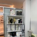 윤지 헤어라인 | 피씨엘코리아(PCL KOREA), 강남 두피SMP 잘하는 곳 – 자연스러운 헤어라인 시술 솔직후기