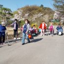 무지개동산요양원 이미지