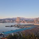 영금정 | 속초 가볼 만한 곳 일출 명소ㅣ영금정 해돋이 후기(추천)