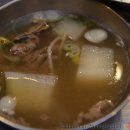 서울불고기 - 금천구 독산로 268 | 서울불고기