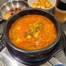 홍주냉면갈비 이미지