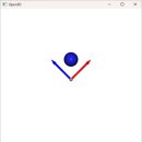 open3d 1-2주차 (stereo vision &amp; open3d visualization) 이미지