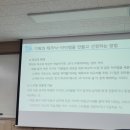 좋은기획(유) 이미지