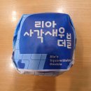 남촌도림동-38 이미지