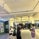 아람미트 - 안산시 상록구 각골동로 18 | 아람미트