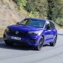 하이브리드로2 이미지