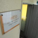 논현로1-1 이미지