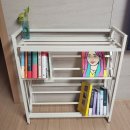 폭스리빙 이미지