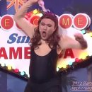 감전 태권도 이미지