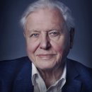 엘리테니스아카데미 | ​데이비드 애튼버러(David Attenborough) 영국 방송인, 자연학자, 동물학자. 1926~~