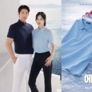 올포유 한국금융
