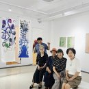 진천공예사업협동조합 | 송연호작가 디자인 작품展-진천공예마을