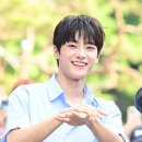 예담 이미지