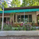 엑스포아파트2단지경로당 이미지