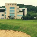 JY골프연습장 이미지