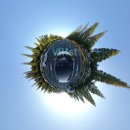 창원대로-1 이미지