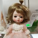 (주) 블러썸 이미지