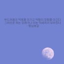 빛나상사 이미지