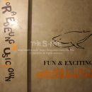 고래 노래연습장 이미지